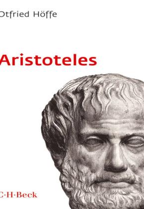 Otfried Höffe - Aristoteles